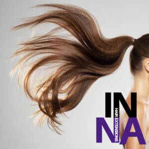 Опашки за удължаване на коса на атрактивни цени