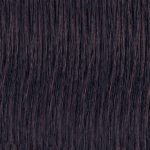 Цвят№5